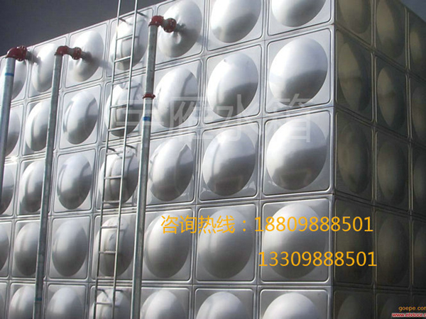 ���B�в��P�ˮ�乫˾�S