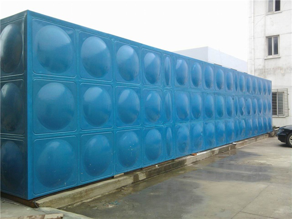 ���B�в��P�ˮ��