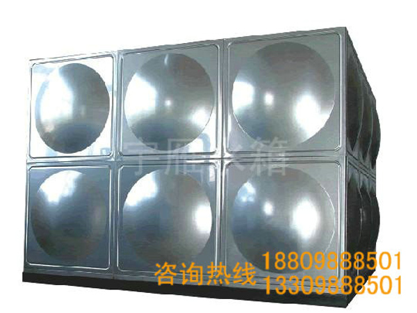 ���B�в��P�ˮ��